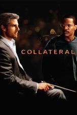 Nonton film Streaming Collateral (2004) subtitle Bahasa Indonesia
