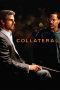 Nonton film Streaming Collateral (2004) subtitle Bahasa Indonesia