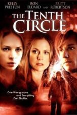 Nonton film Streaming The Tenth Circle (2008) subtitle Bahasa Indonesia