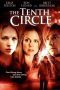 Nonton film Streaming The Tenth Circle (2008) subtitle Bahasa Indonesia