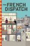 Nonton film Streaming The French Dispatch (2021) subtitle Bahasa Indonesia