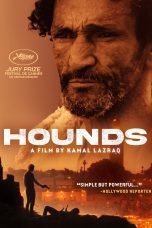 Nonton film Streaming Hounds (2023) subtitle Bahasa Indonesia