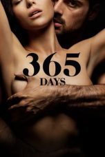 Nonton film Streaming 365 Days (2020) subtitle Bahasa Indonesia