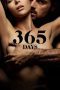 Nonton film Streaming 365 Days (2020) subtitle Bahasa Indonesia