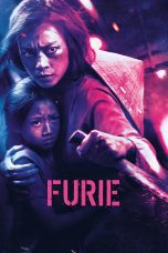 Nonton film Streaming Furie (2019) subtitle Bahasa Indonesia