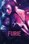 Nonton film Streaming Furie (2019) subtitle Bahasa Indonesia