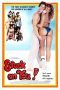 Nonton film Streaming Stuck on You! (1982) subtitle Bahasa Indonesia
