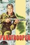 Nonton film Streaming The Red Beret (1953) subtitle Bahasa Indonesia