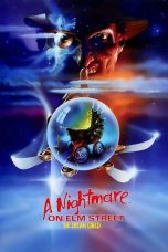 Nonton film Streaming A Nightmare on Elm Street: The Dream Child (1989) subtitle Bahasa Indonesia