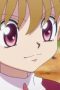 Nonton film Streaming Hunter x Hunter Season 2 Episode 64 subtitle Bahasa Indonesia