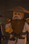 Nonton film Streaming Ninjago: Masters of Spinjitzu Season 16 Episode 23 subtitle Bahasa Indonesia