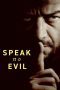 Nonton film Streaming Speak No Evil (2024) subtitle Bahasa Indonesia