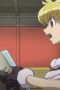 Nonton film Streaming Hunter x Hunter Season 2 Episode 86 subtitle Bahasa Indonesia