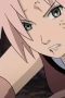 Nonton film Streaming Naruto Shippūden Season 1 Episode 24 subtitle Bahasa Indonesia