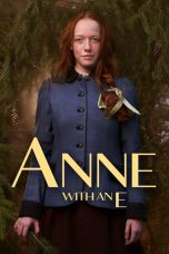 Nonton film Streaming Anne with an E subtitle Bahasa Indonesia