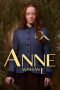 Nonton film Streaming Anne with an E subtitle Bahasa Indonesia