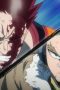 Nonton film Streaming My Hero Academia Season 5 Episode 2 subtitle Bahasa Indonesia