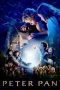 Nonton film Streaming Peter Pan (2003) subtitle Bahasa Indonesia