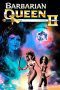 Nonton film Streaming Barbarian Queen II: The Empress Strikes Back (1990) subtitle Bahasa Indonesia