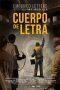 Nonton film Streaming Cuerpo de letra (2015) subtitle Bahasa Indonesia
