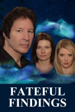 Nonton film Streaming Fateful Findings (2013) subtitle Bahasa Indonesia