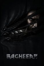 Nonton film Streaming Bagheera (2024) subtitle Bahasa Indonesia
