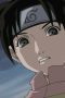 Nonton film Streaming Naruto Season 3 Episode 155 subtitle Bahasa Indonesia