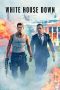 Nonton film Streaming White House Down (2013) subtitle Bahasa Indonesia