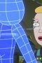 Nonton film Streaming Rick and Morty Season 4 Episode 10 subtitle Bahasa Indonesia