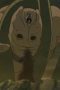 Nonton film Streaming Naruto Shippūden Season 15 Episode 332 subtitle Bahasa Indonesia