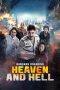 Nonton film Streaming Bangkok Breaking: Heaven and Hell (2024) subtitle Bahasa Indonesia