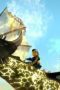 Nonton film Streaming Ninjago: Masters of Spinjitzu Season 4 Episode 9 subtitle Bahasa Indonesia