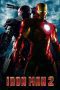 Nonton film Streaming Iron Man 2 (2010) subtitle Bahasa Indonesia