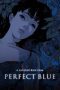 Nonton film Streaming Perfect Blue (1998) subtitle Bahasa Indonesia