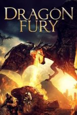 Nonton film Streaming Dragon Fury (2021) subtitle Bahasa Indonesia