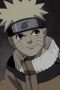 Nonton film Streaming Naruto Season 4 Episode 210 subtitle Bahasa Indonesia