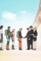 Nonton film Streaming Naruto Shippūden Season 1 Episode 32 subtitle Bahasa Indonesia