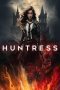 Nonton film Streaming Huntress (2024) subtitle Bahasa Indonesia