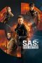 Nonton film Streaming SAS: Red Notice (2021) subtitle Bahasa Indonesia