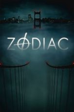 Nonton film Streaming Zodiac (2007) subtitle Bahasa Indonesia