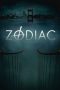 Nonton film Streaming Zodiac (2007) subtitle Bahasa Indonesia