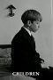 Nonton film Streaming Children (1976) subtitle Bahasa Indonesia