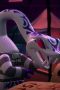 Nonton film Streaming Ninjago: Masters of Spinjitzu Season 4 Episode 10 subtitle Bahasa Indonesia