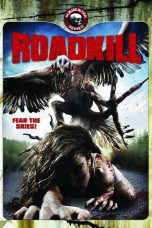 Nonton film Streaming Roadkill (2011) subtitle Bahasa Indonesia