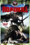 Nonton film Streaming Roadkill (2011) subtitle Bahasa Indonesia