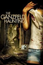 Nonton film Streaming The Ganzfeld Haunting (2014) subtitle Bahasa Indonesia