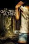 Nonton film Streaming The Ganzfeld Haunting (2014) subtitle Bahasa Indonesia