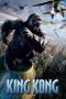 Nonton film Streaming King Kong (2005) subtitle Bahasa Indonesia
