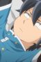 Nonton film Streaming TSUKIMICHI -Moonlit Fantasy- Season 1 Episode 4 subtitle Bahasa Indonesia