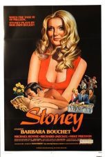 Nonton film Streaming Stoney (1969) subtitle Bahasa Indonesia